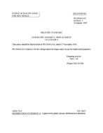 MIL MS3504A Notice 1 - Inactivation PDF