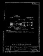 MIL MS35058J PDF