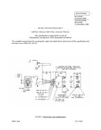 MIL MS35058K PDF