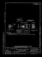 MIL MS35059J PDF MIL MS35059J PDF