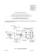 MIL MS35059K PDF MIL MS35059K PDF