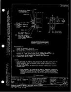 MIL MS3506C PDF