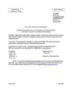 MIL MS3506C Notice 2 - Cancellation PDF