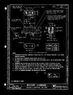 MIL MS35093A PDF