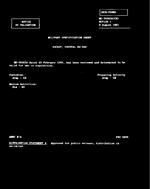 MIL MS35093A Notice 1 - Validation PDF