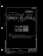 MIL MS35102B PDF