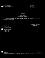 MIL MS35102B Notice 1 - Validation PDF