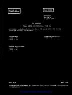 MIL MS35102B Notice 2 - Cancellation PDF