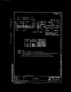 MIL MS35104B PDF MIL MS35104B PDF