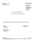 MIL MS35104B Notice 3 - Reactivation PDF