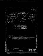 MIL MS35105B PDF