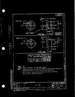 MIL MS35106B PDF