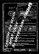 MIL MS35115A PDF