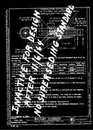 MIL MS35116A PDF