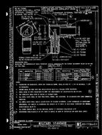 MIL MS35117B PDF