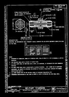 MIL MS35118C PDF
