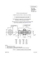 MIL MS35118D PDF