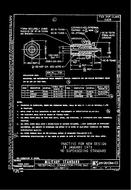 MIL MS35120D PDF
