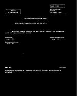 MIL MS35120D Notice 1 - Validation PDF