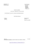 MIL MS35120D Notice 2 - Cancellation PDF