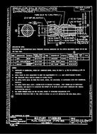 MIL MS35122A PDF