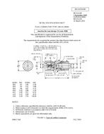 MIL MS35122B PDF