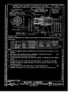 MIL MS35123B PDF