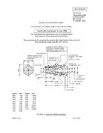 MIL MS35123C PDF