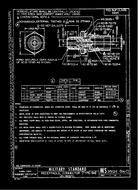 MIL MS35124B PDF