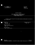 MIL MS35202C Notice 1 - Validation PDF