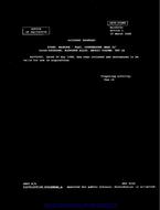 MIL MS35202C Notice 2 - Validation PDF