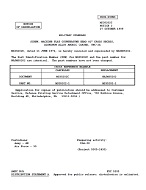 MIL MS35202C Notice 3 - Cancellation PDF