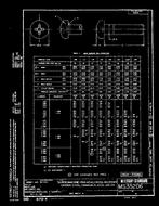 MIL MS35206H PDF