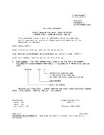 MIL MS35206H Amendment 1 PDF
