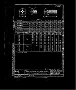 MIL MS35207F PDF