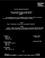 MIL MS35207F Amendment 1 PDF MIL MS35207F Amendment 1 PDF