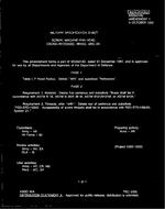 MIL MS35214D Amendment 1 PDF MIL MS35214D Amendment 1 PDF