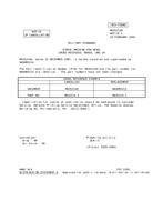 MIL MS35214D Notice 1 – Cancellation PDF MIL MS35214D Notice 1 - Cancellation PDF