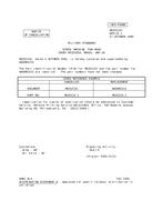 MIL MS35215C Notice 1 - Cancellation PDF