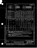 MIL MS35218B PDF