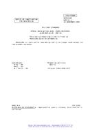 MIL MS35219B Notice 2 - Inactivation 1 PDF