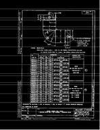 MIL MS35255A PDF MIL MS35255A PDF