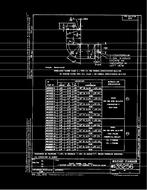 MIL MS35256A PDF