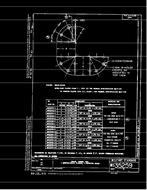 MIL MS35259A PDF