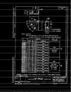 MIL MS35260A PDF