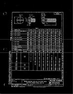 MIL MS35266C PDF