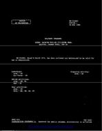 MIL MS35266C Notice 1 - Validation PDF