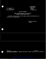 MIL MS35266C Notice 2 - Validation PDF