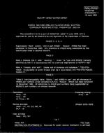 MIL MS35275B Amendment 1 PDF