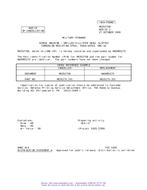 MIL MS35275B Notice 2 - Cancellation PDF